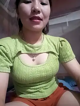 Snapshot of mphungsp chatting on 09-22-25, 10:32 mphungsp online show from 09-22-25, 10:32