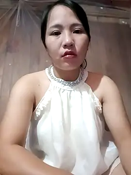 Snapshot of mphungsp chatting on 09-26-25, 12:28 mphungsp online show from 09-26-25, 12:28