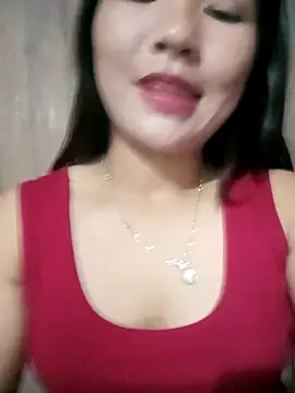 Snapshot of mphungsp chatting on 09-26-25, 12:45 mphungsp online show from 09-26-25, 12:45