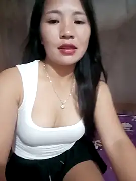 Snapshot of mphungsp chatting on 09-20-25, 05:01 mphungsp online show from 09-20-25, 05:01