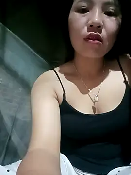 Snapshot of mphungsp chatting on 10-09-25, 07:47 mphungsp online show from 10-09-25, 07:47