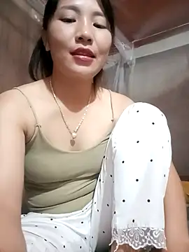 Snapshot of mphungsp chatting on 09-10-25, 05:28 mphungsp online show from 09-10-25, 05:28