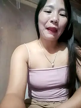 Snapshot of mphungsp chatting on 09-15-25, 05:41 mphungsp online show from 09-15-25, 05:41