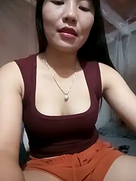 Snapshot of mphungsp chatting on 09-09-25, 03:05 mphungsp online show from 09-09-25, 03:05