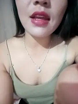 Snapshot of mphungsp chatting on 10-07-25, 10:49 mphungsp online show from 10-07-25, 10:49