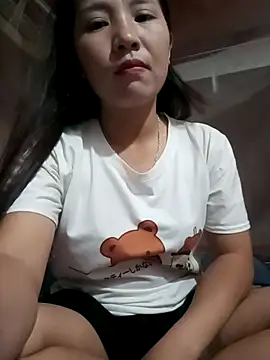 Snapshot of mphungsp chatting on 09-28-25, 09:27 mphungsp online show from 09-28-25, 09:27