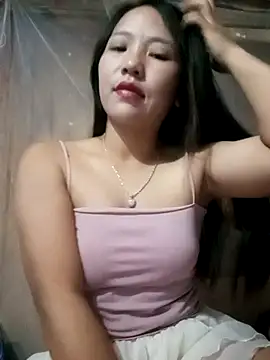 Snapshot of mphungsp chatting on 09-27-25, 08:04 mphungsp online show from 09-27-25, 08:04