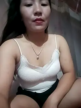 Snapshot of mphungsp chatting on 10-02-25, 06:17 mphungsp online show from 10-02-25, 06:17