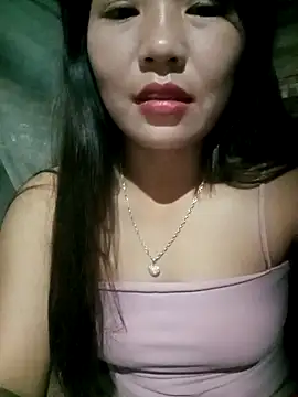 Snapshot of mphungsp chatting on 09-14-25, 05:35 mphungsp online show from 09-14-25, 05:35