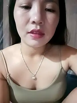 Snapshot of mphungsp chatting on 10-21-25, 05:51 mphungsp online show from 10-21-25, 05:51