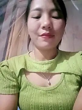 Snapshot of mphungsp chatting on 09-09-25, 04:49 mphungsp online show from 09-09-25, 04:49