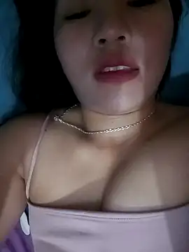 Snapshot of mphungsp chatting on 09-20-25, 10:15 mphungsp online show from 09-20-25, 10:15