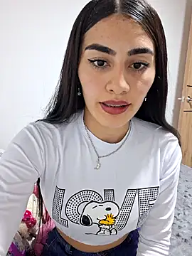 0Bonni1 online show from 09-27-25, 01:12