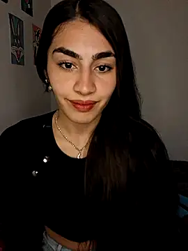 0Bonni1 online show from 09-12-25, 01:39