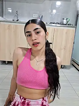 0Bonni1 online show from 09-18-25, 02:25