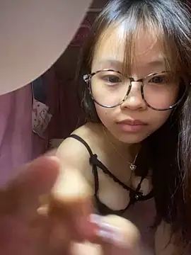 Snapshot of xiaoyu-777 chatting on 09-21-25, 03:39 xiaoyu-777 online show from 09-21-25, 03:39