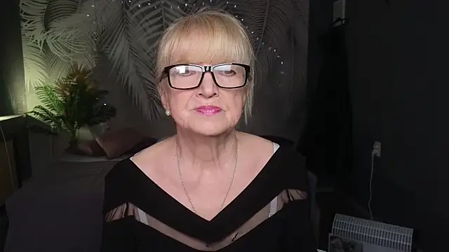 Sabina Ros online show from 03-03-26, 07:48