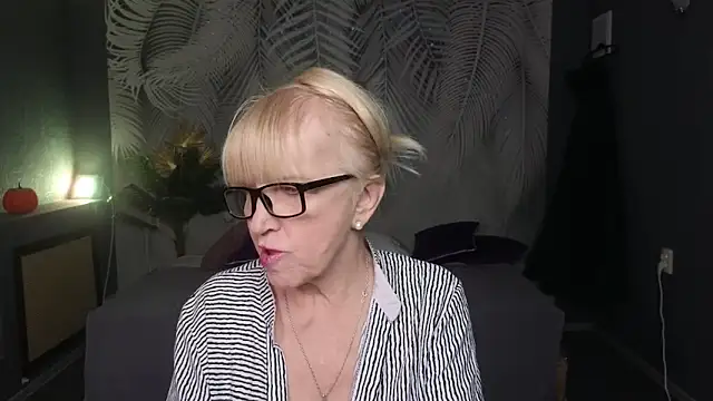 Sabina Ros online show from 02-19-26, 07:38