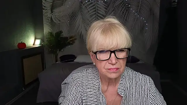 Sabina Ros online show from 09-27-25, 07:14