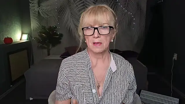 Sabina Ros online show from 02-09-26, 07:28