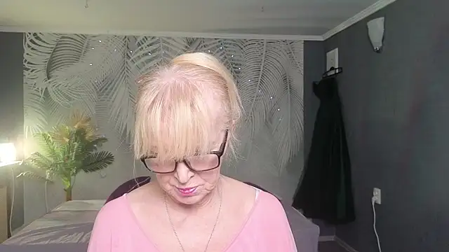 Sabina Ros online show from 03-13-26, 07:24