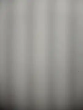 Felipiiiiiii online show from 02-22-26, 04:37