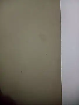 Felipiiiiiii online show from 02-08-26, 04:10