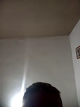 Felipiiiiiii online show from 01-11-26, 04:19