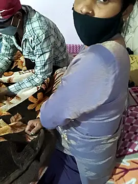 Love-pari077 online show from 12-05-25, 03:54