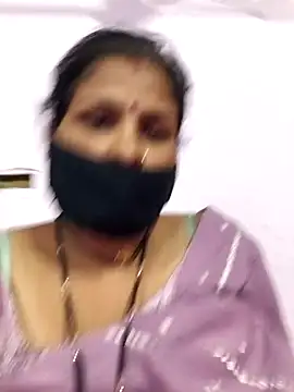 Love-pari077 online show from 12-15-25, 03:18