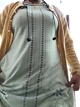 Love-pari077 online show from 02-13-26, 02:44