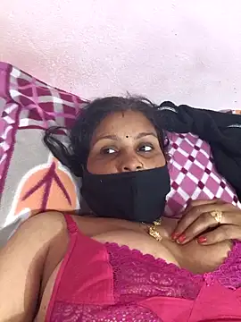 Love-pari077 online show from 02-19-26, 03:31