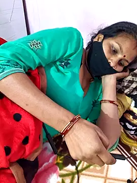 Love-pari077 online show from 12-22-25, 02:39