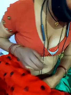 Love-pari077 online show from 01-15-26, 03:04