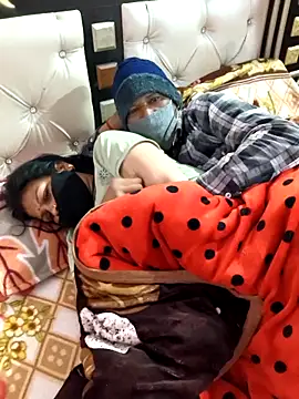 Love-pari077 online show from 02-09-26, 11:58