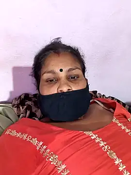 Love-pari077 online show from 11-20-25, 02:51