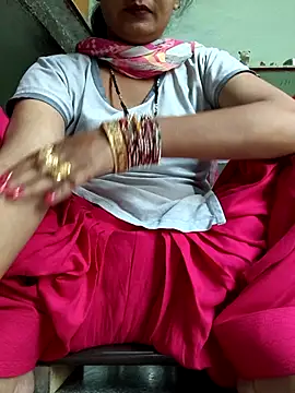 Snapshot of Love-pari077 chatting on 10-10-25, 12:17 Love-pari077 online show from 10-10-25, 12:17