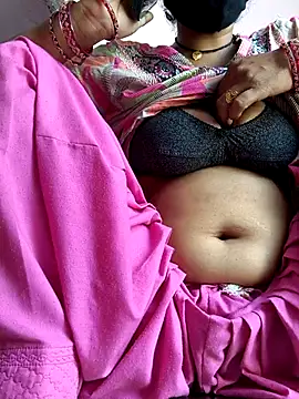 Love-pari077 online show from 11-05-25, 07:33