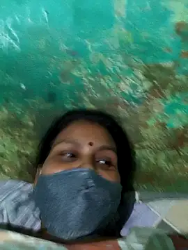 Snapshot of Love-pari077 chatting on 10-03-25, 03:02 Love-pari077 online show from 10-03-25, 03:02