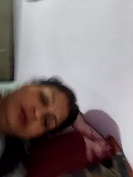 Snapshot of Love-pari077 chatting on 10-13-25, 05:47 Love-pari077 online show from 10-13-25, 05:47