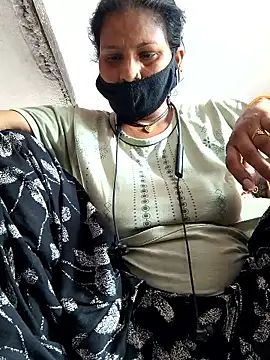 Snapshot of Love-pari077 chatting on 06-10-26, 01:40 Love-pari077 online show from 06-10-26, 01:40
