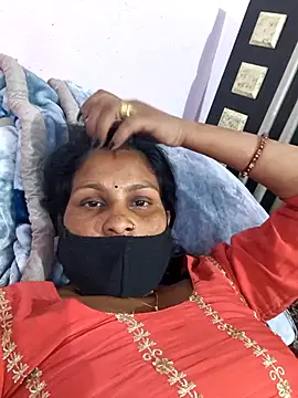 Love-pari077 online show from 02-25-26, 03:56