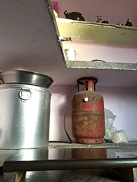 Love-pari077 online show from 04-14-26, 01:10