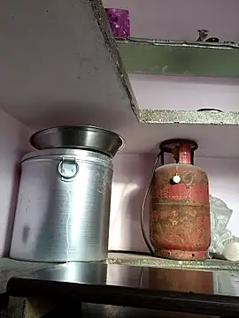 Love-pari077 online show from 04-17-26, 01:52