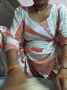 Snapshot of Love-pari077 chatting on 06-07-26, 01:49 Love-pari077 online show from 06-07-26, 01:49