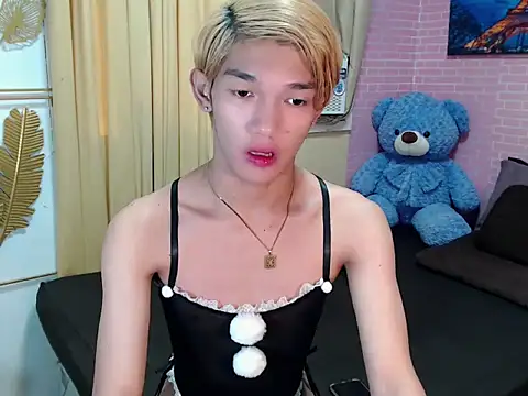 fuckerfriendsxx online show from 05-05-26, 10:57