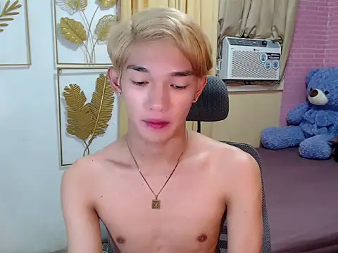 fuckerfriendsxx online show from 04-12-26, 04:38