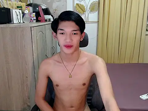 Snapshot of fuckerfriendsxx chatting on 07-20-26, 06:54 fuckerfriendsxx online show from 07-20-26, 06:54