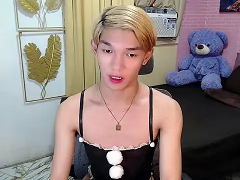 fuckerfriendsxx online show from 05-07-26, 05:49