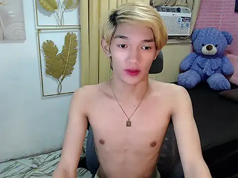 fuckerfriendsxx online show from 05-24-26, 04:07
